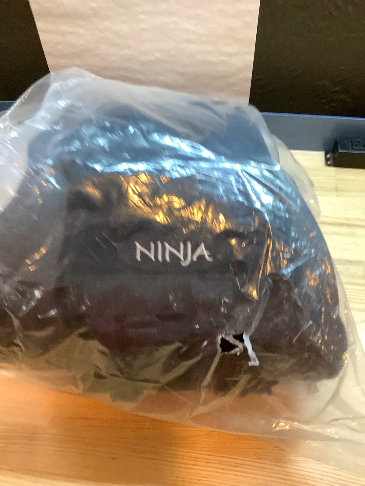 NINJA PRO BREG Orthopedic Adjustable Back Brace Thoracic Support Size XXL – NEW