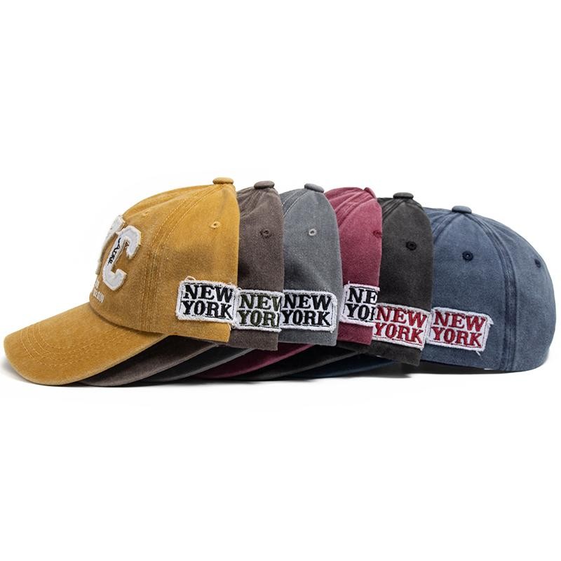Sombrero Plano Boina De Malla Deportes Para Hombres Y Niños Gorra Ajustable Mode