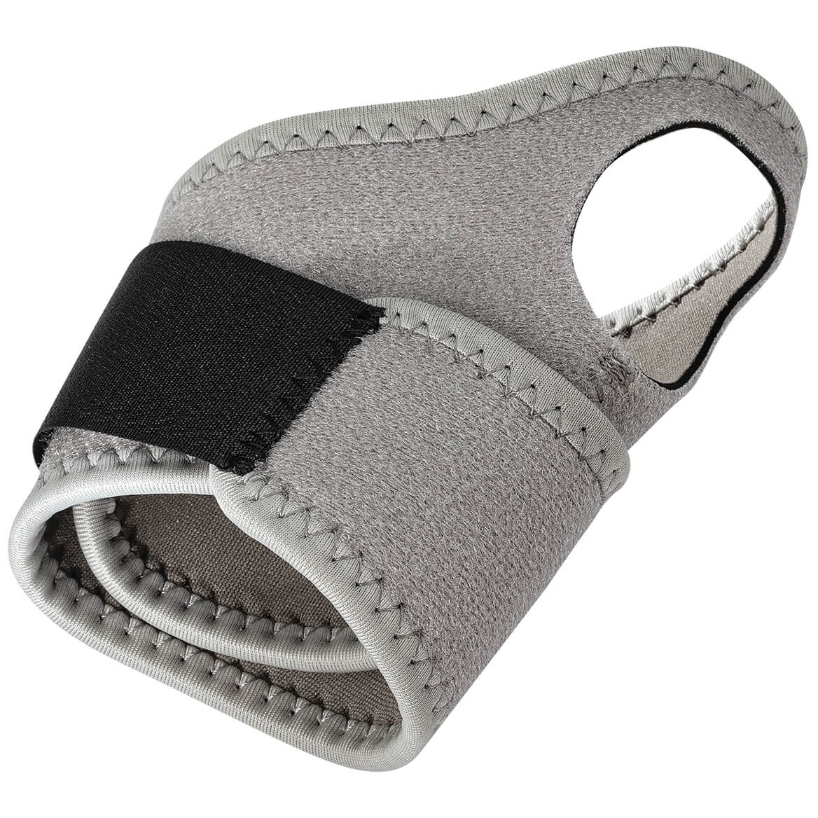 LivingSURETM Wrist Wrap