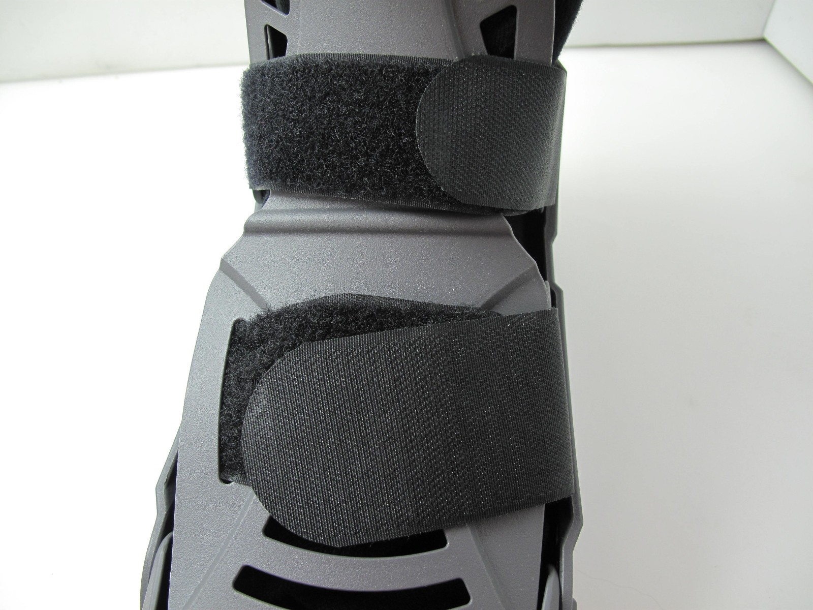 Cloud CWBM Walking Orthopedic Boot OSHA Toe Foot Fractures Ankle Injury Sz M