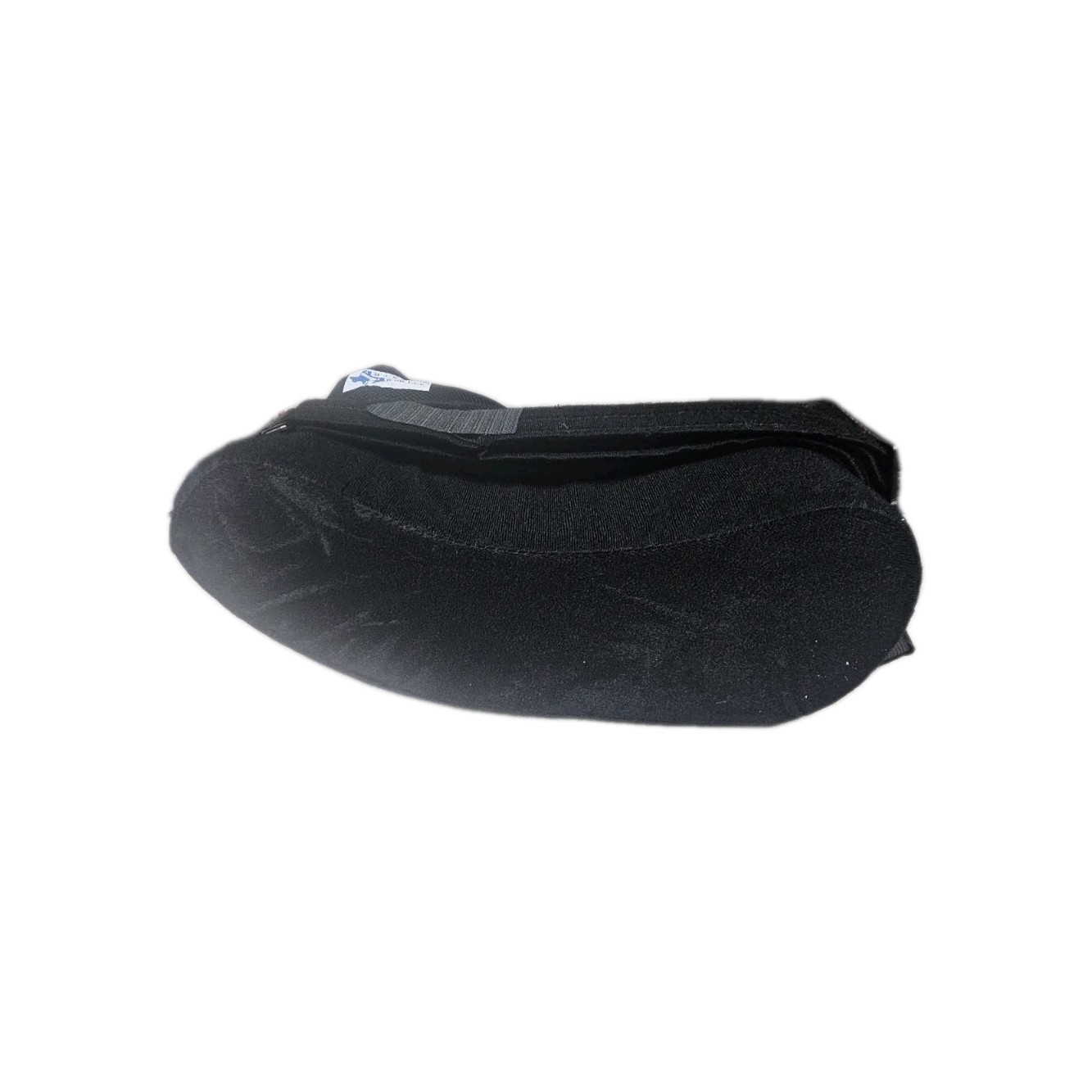 DonJoy 11-0450-4-06000 ULTRASLING VIL, L Black, Large C-420204