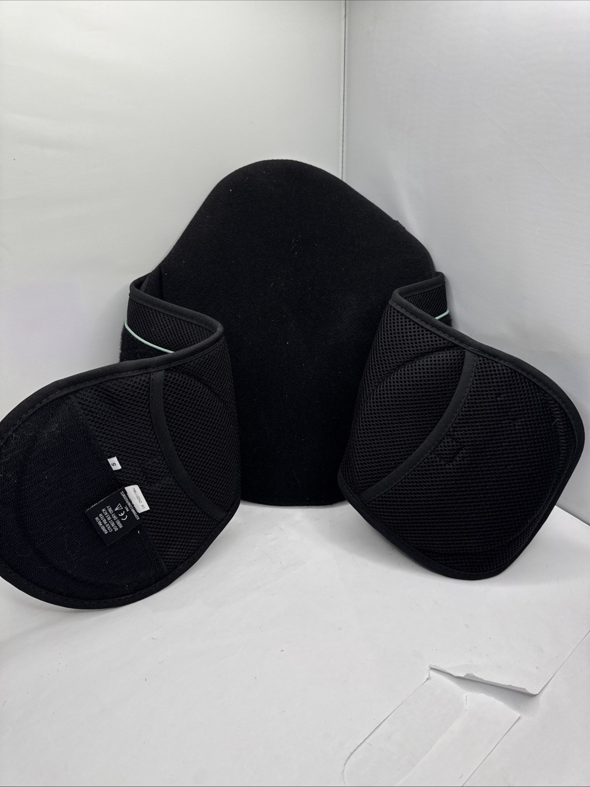 Aspen Quickdraw Pro Back Brace with Pulley System Lower-Back – Size Small