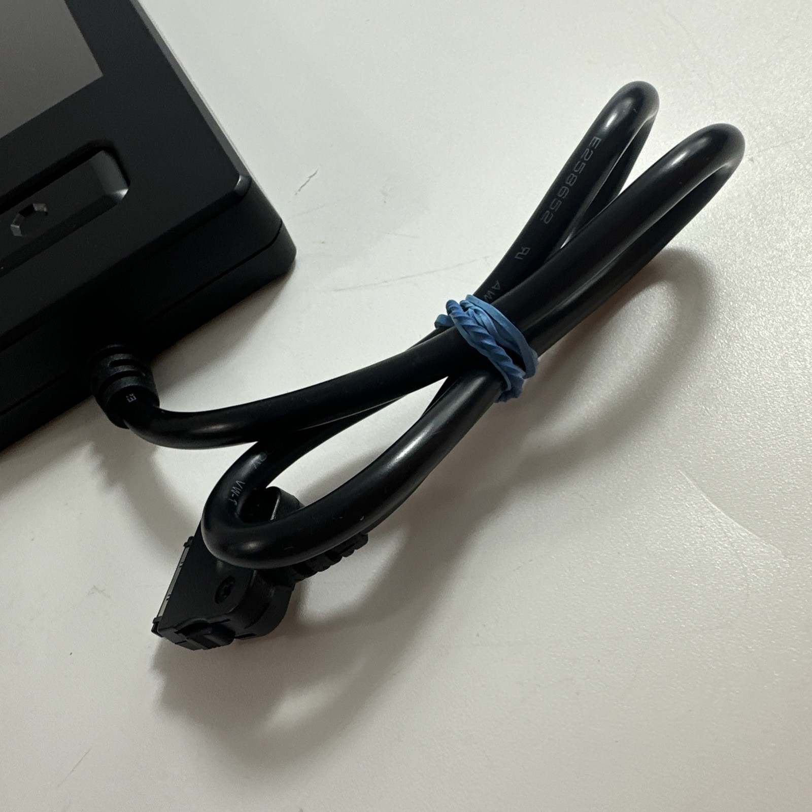 CyMedica Orthopedics QB1 (NMES) Rehabilitation System Remote ONLY