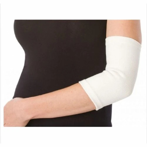 Elbow Support PROCARE Small Pull-On Left or Right Elbo