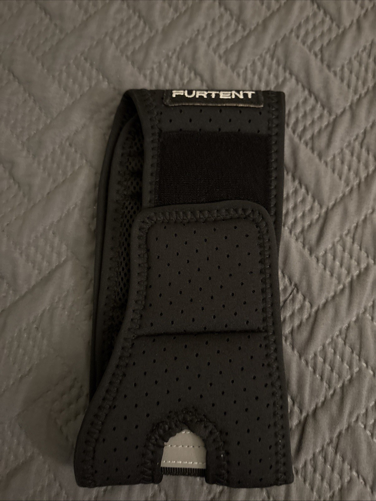 Furtent Dog Neck Brace for Pets Medium Brand New Sealed Packaging