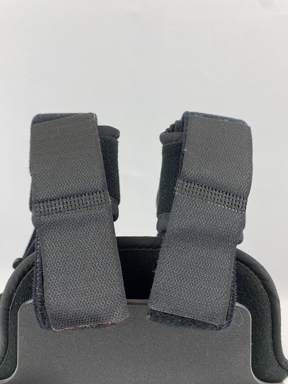 Ottobock TLSO 50R152N Sz SM back brace support corset Otto Bock Work