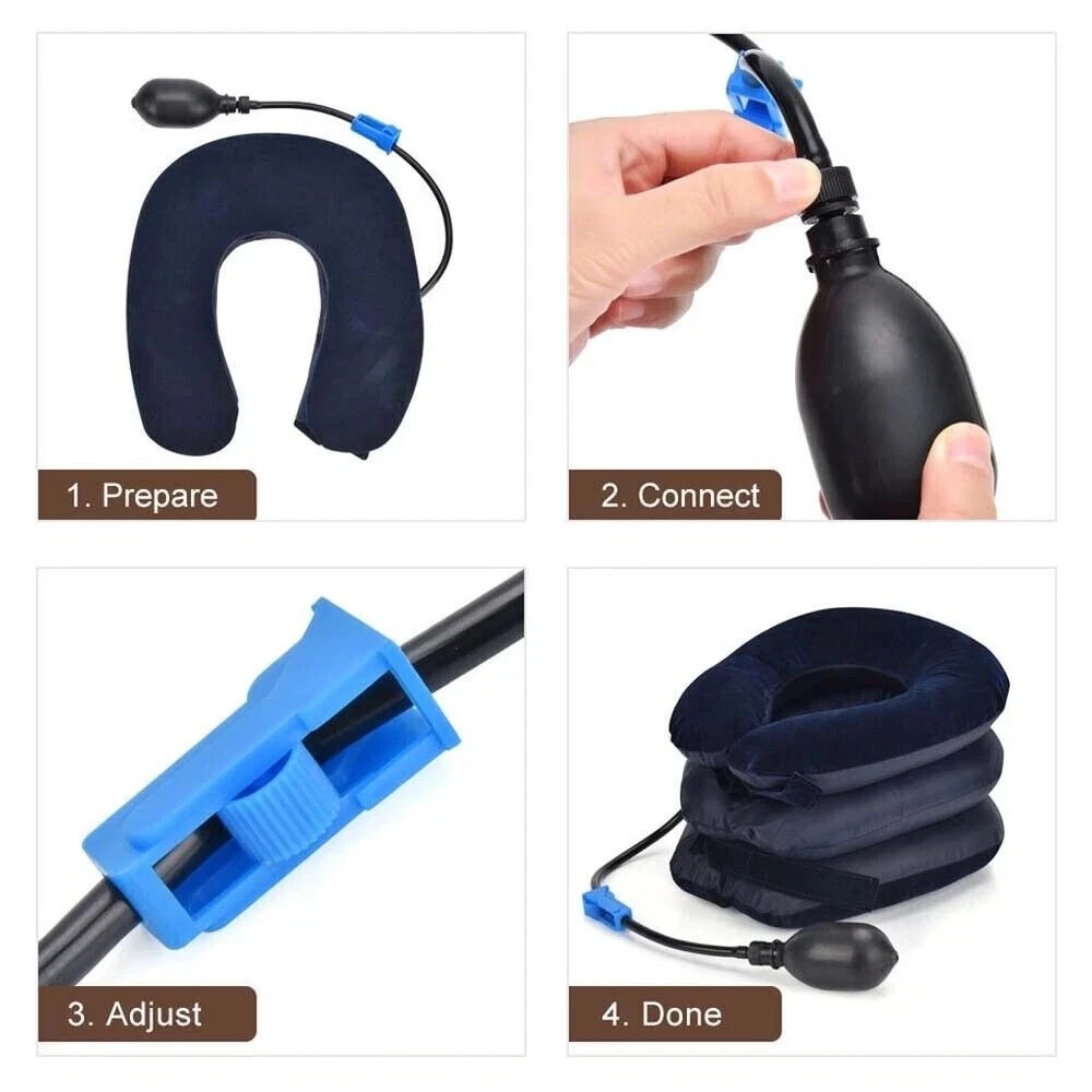 Hot Alarm Disc Lock Motorcycle Disc Brake Lock Anti-Theft Waterproof 110 dB