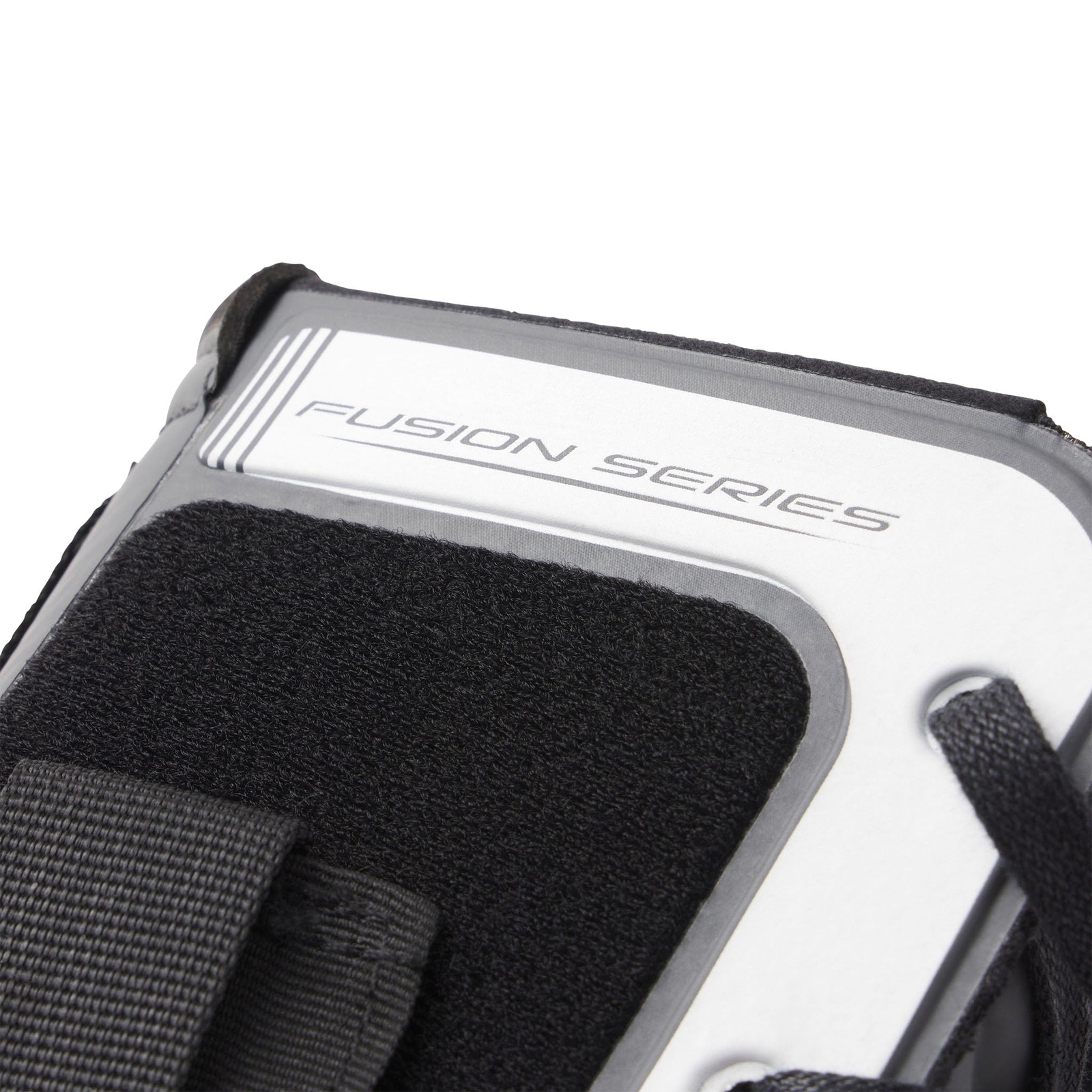 Nu-Form Ankle Brace – Premium Low Profile Ankle Stabilizer and Ankle Compress…