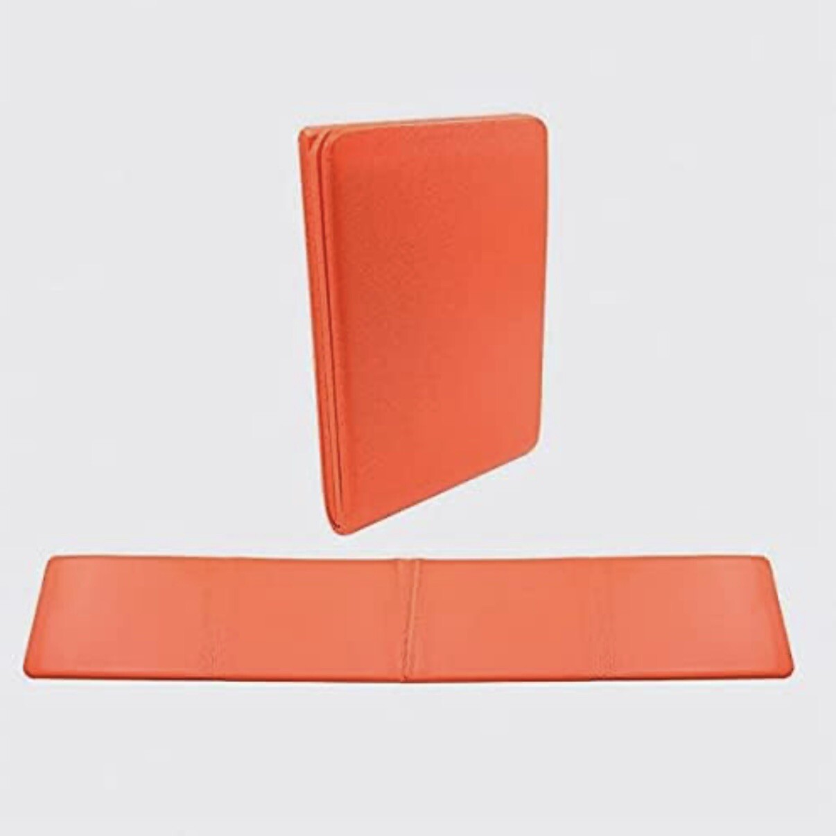 Padded Aluminum Splint Everyday First Aid Waterproof & Reusable 41/4” X 24”