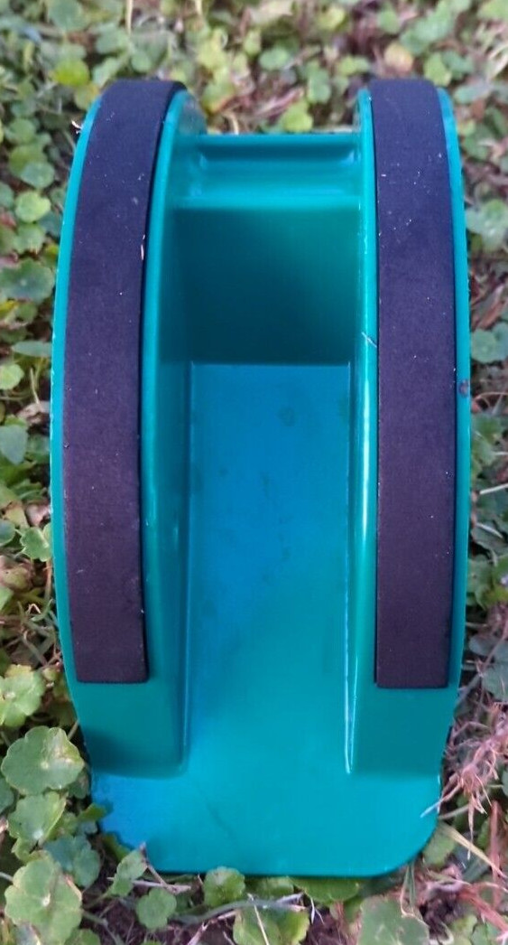 Medi Dyne STEP STRETCH Double / Single Leg Stretcher Plantar