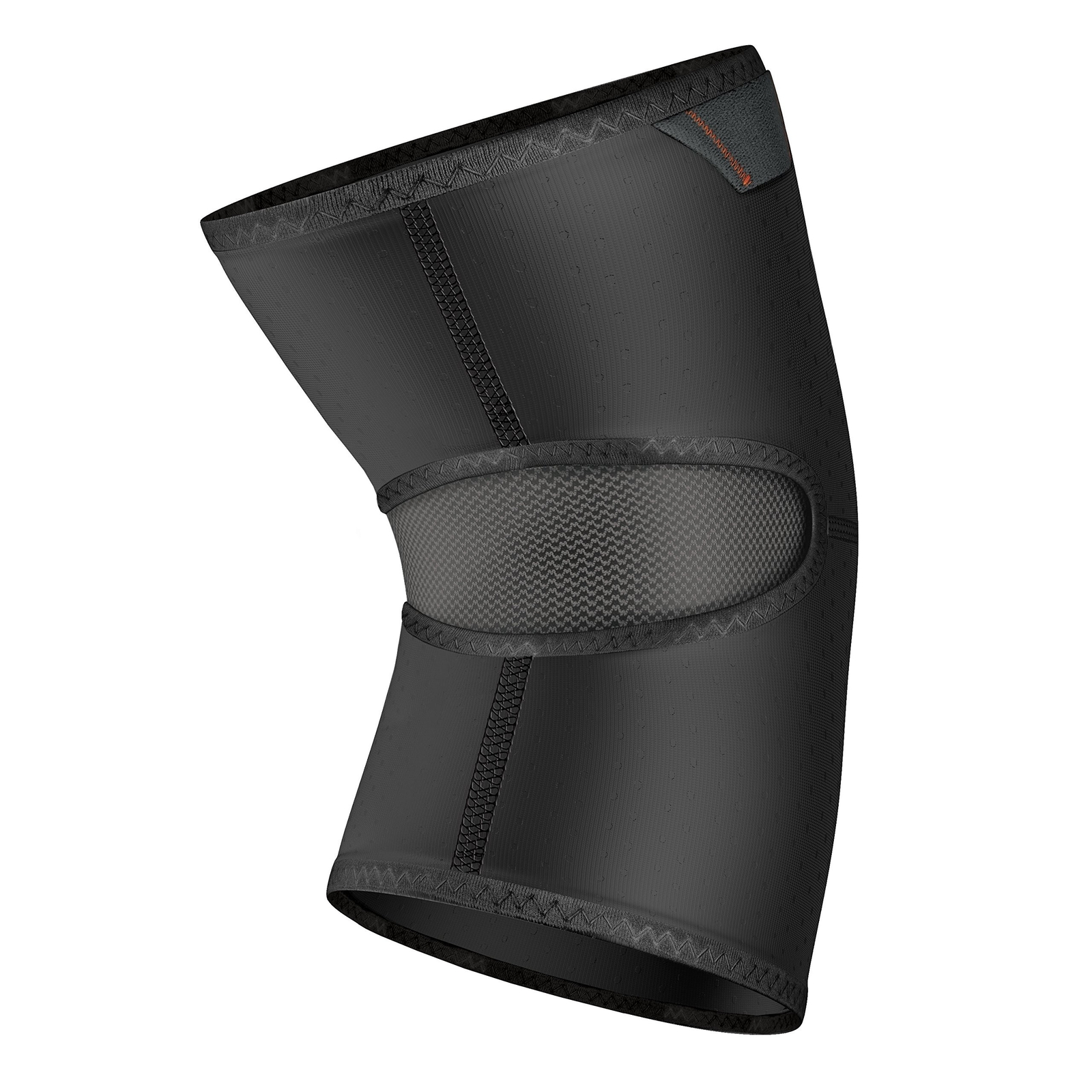 Shock Doctor Knee Brace Compression Sleeve Support (1 Unit). Helps Pain / Hea…