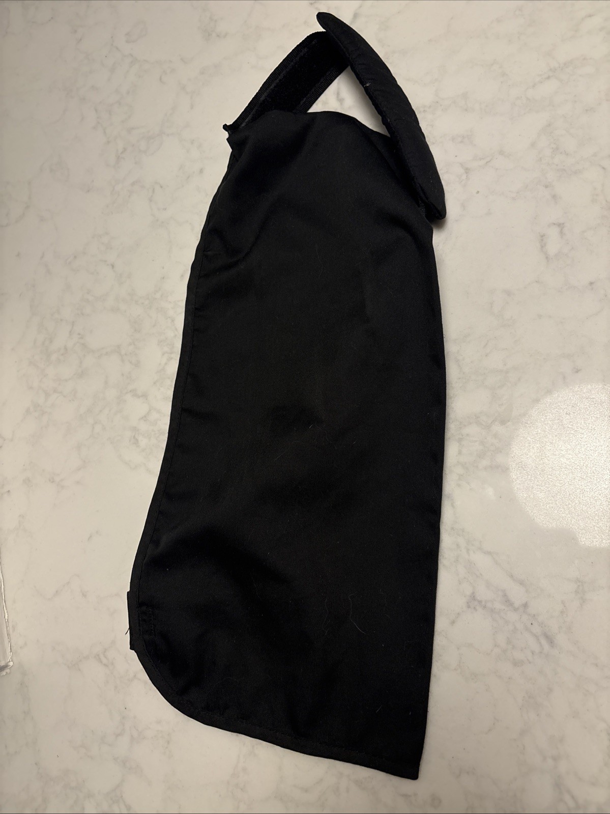 DJO, LLC UNIVERSAL ARM SLING Pre-owned Large