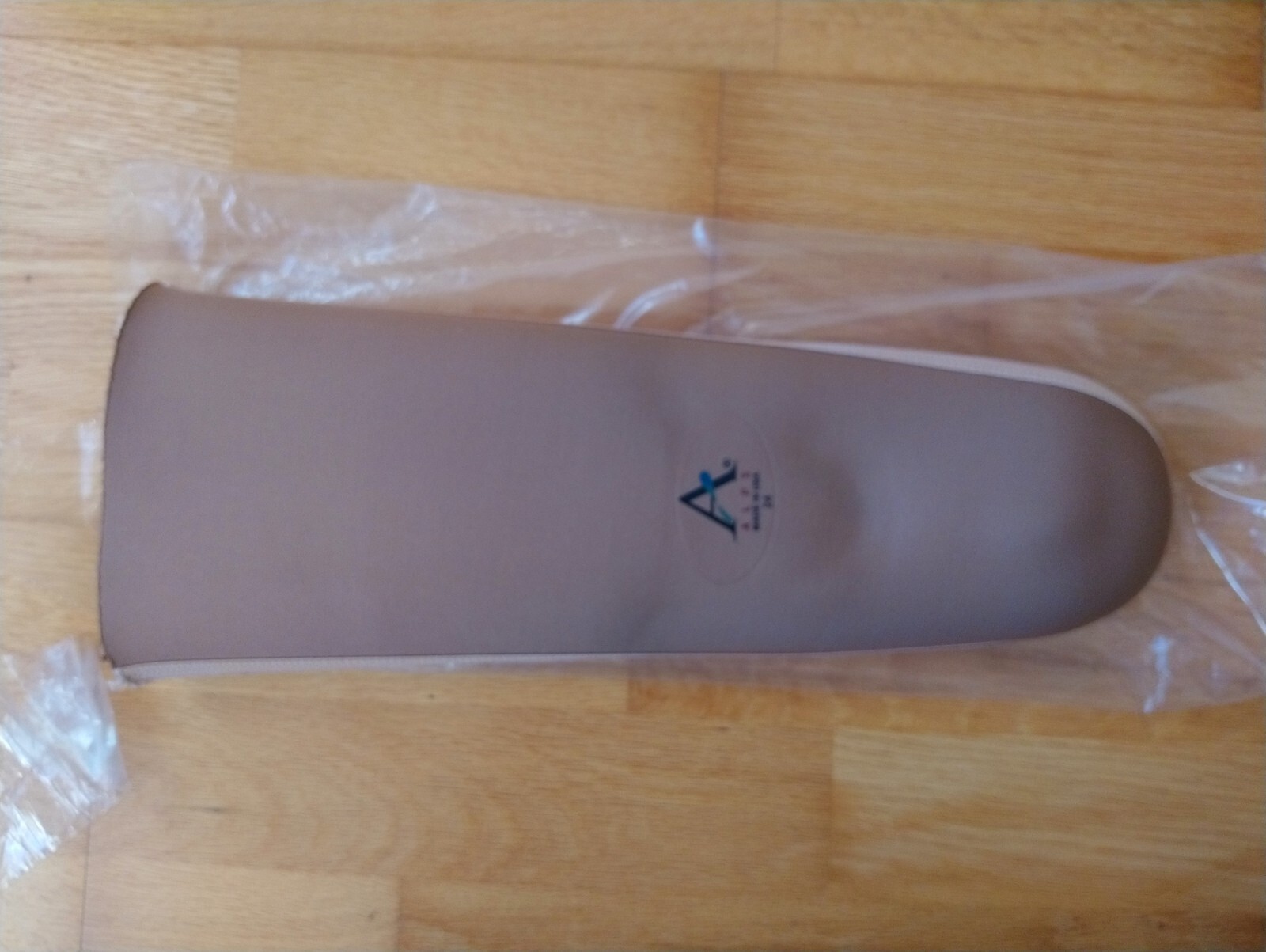 Alps extreme cushion AKFR24-6 LINER