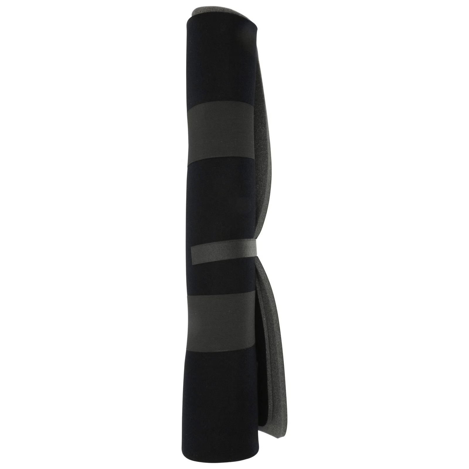 McKesson Foam Knee Immobilizer XL 1 Each
