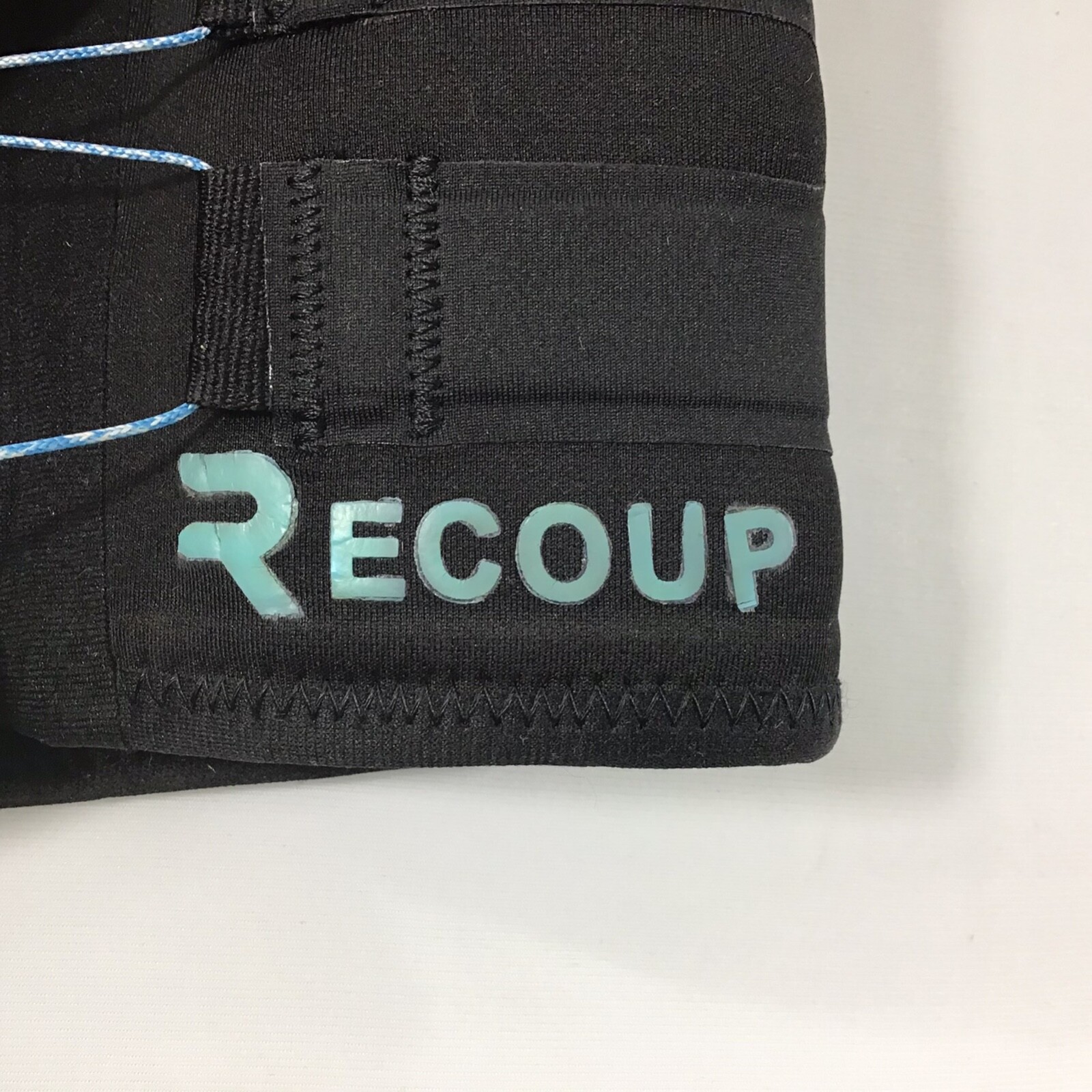Recoup Fitness Cryosleeve