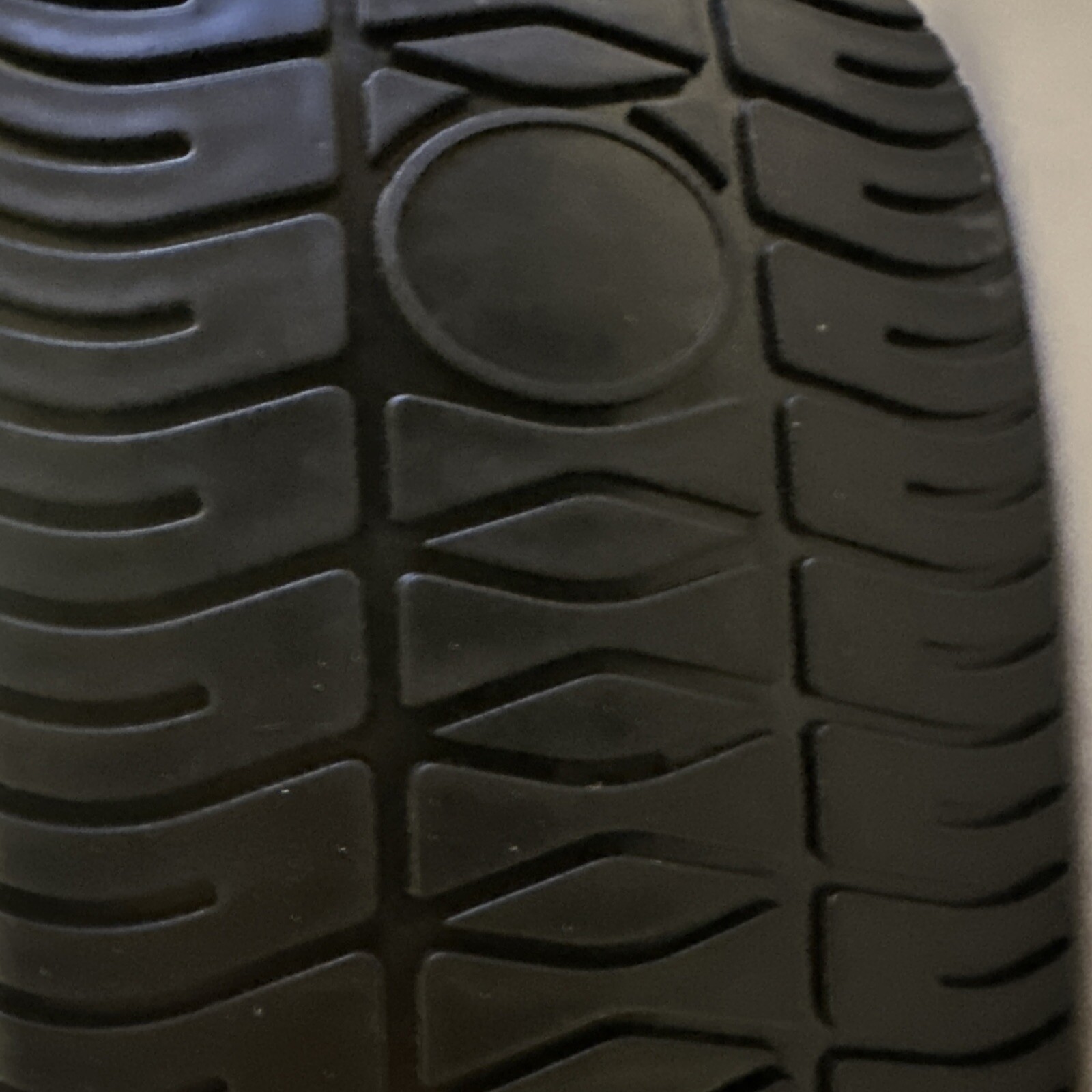 United Ortho USA14115 Walker Fracture Boot XSmall Black XS