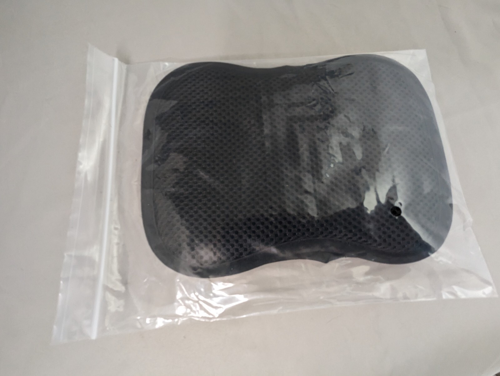 Vive Coretech Lumbar Back Brace SUP2048BLK 627 LSO Hcpcs L0627 L0642 New Sealed