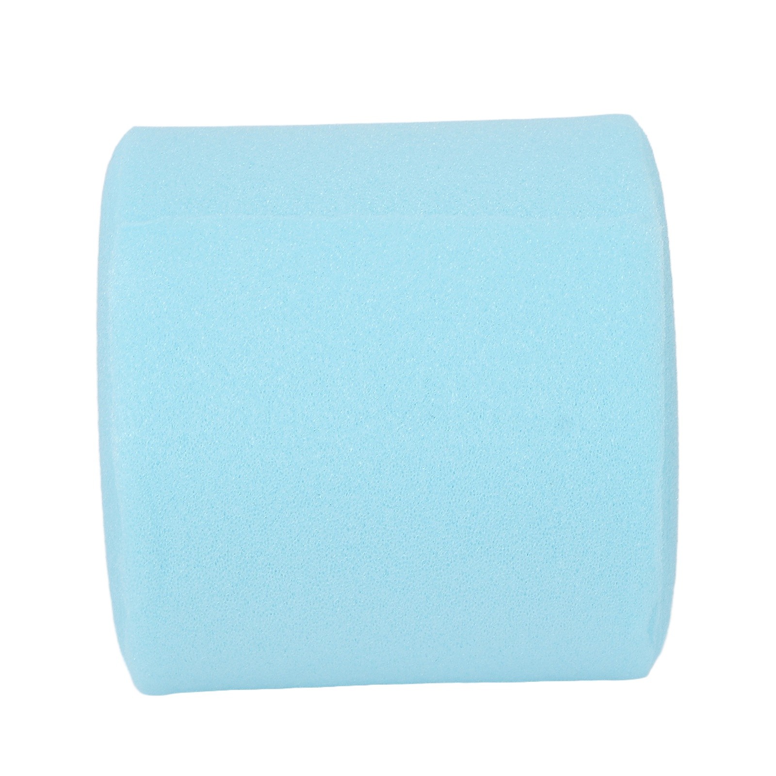 Foam Pre‑Wrap Athletic Tape For Elbows Knees Ankles