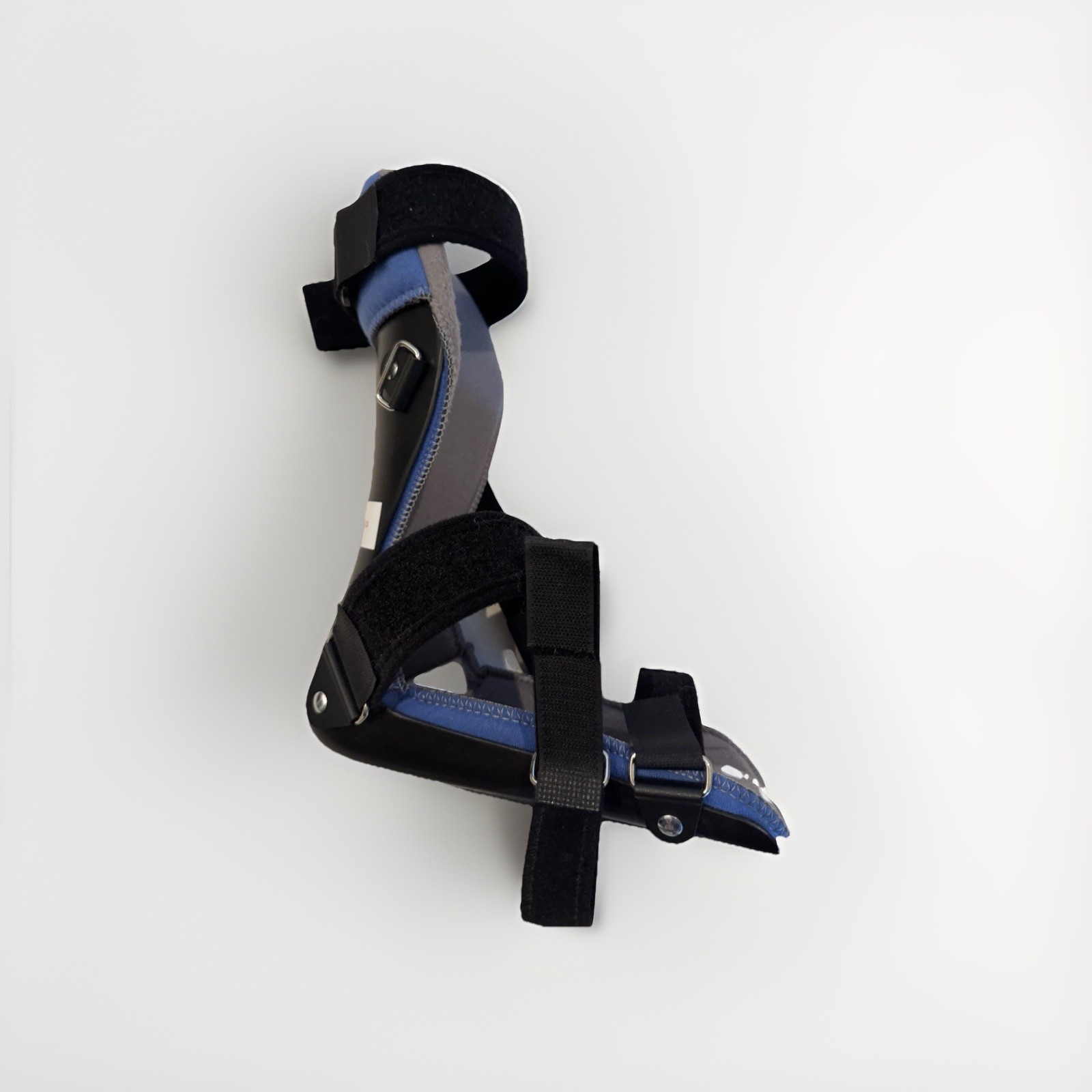 Pediatric Nighttime AFO Stretch Brace for Sever’s Disease Medium EUC Athletes