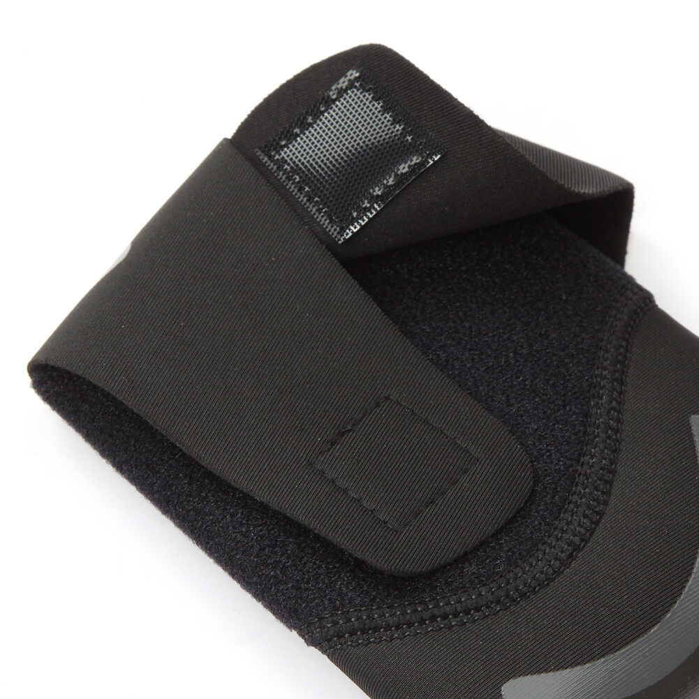 1Pair Protection Sports Ankle Support To Protect Ankles And Feet Orthotics Brace