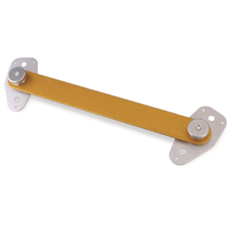 Denis Browne bar night splint 12 inch NEW