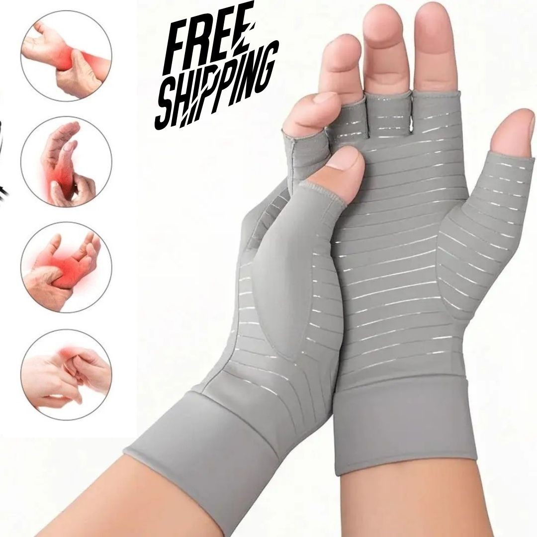 Carpal Tunnel Wrist Brace Splint Arthritis Tendonitis Pain Relief Support 1PC