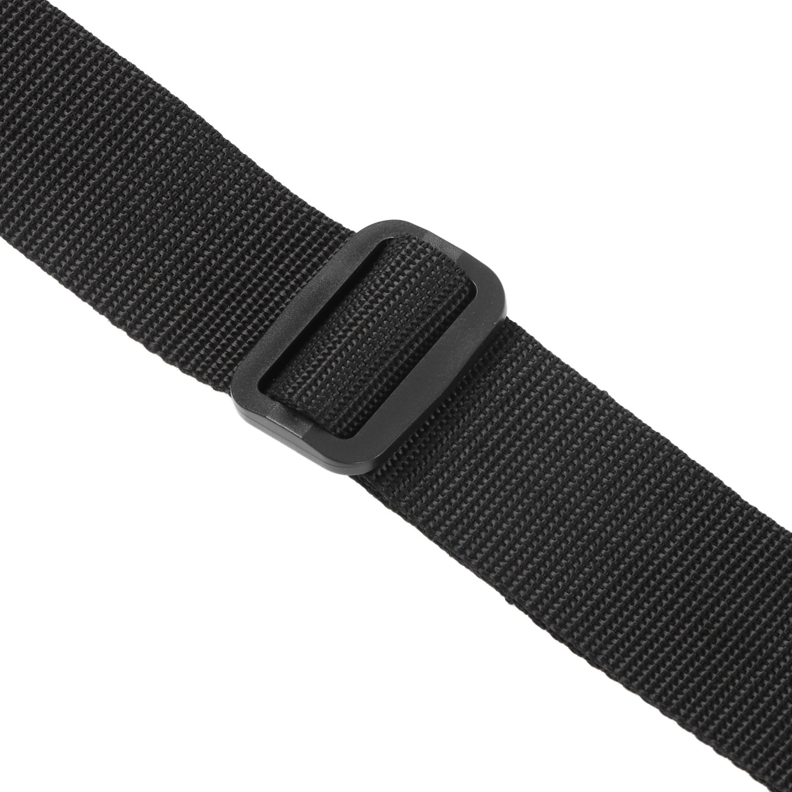Leg Lifter Strap Safety Nylon Assistant Leg Lifter Mobility Aid For Elderly