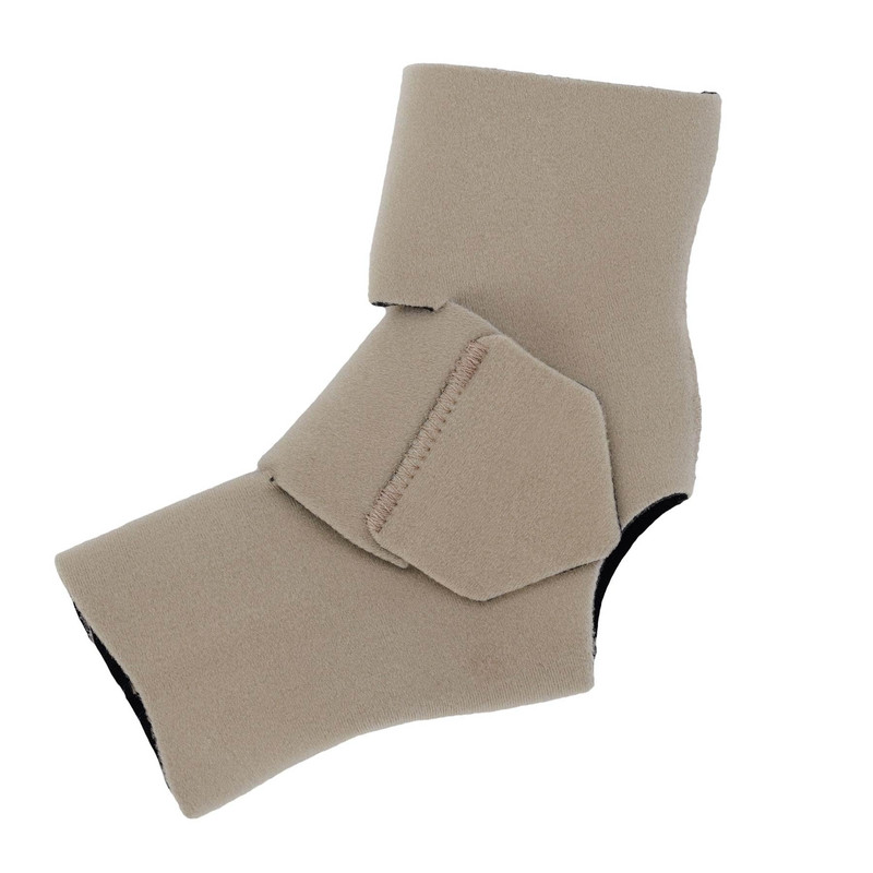 Alta Medical Siennawrap Compression Foot Wrap – Designed By A Lymphedema
