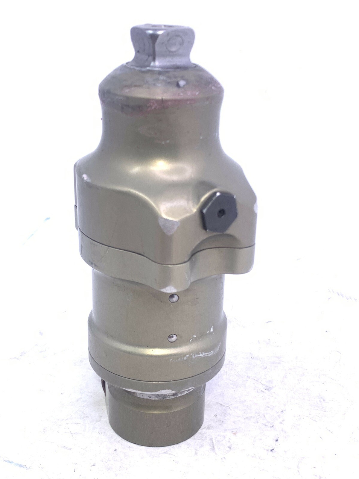 ottobock otto bock harmony P2 prosthetic vacuum pump. prosthetic leg pump.