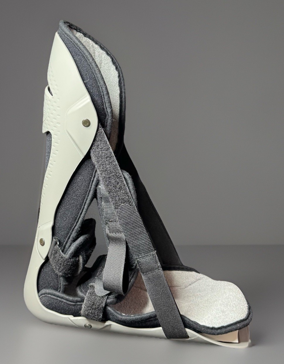 Procare Plantar Fasciitis Night Splint, Large new! Pn: 79-97757