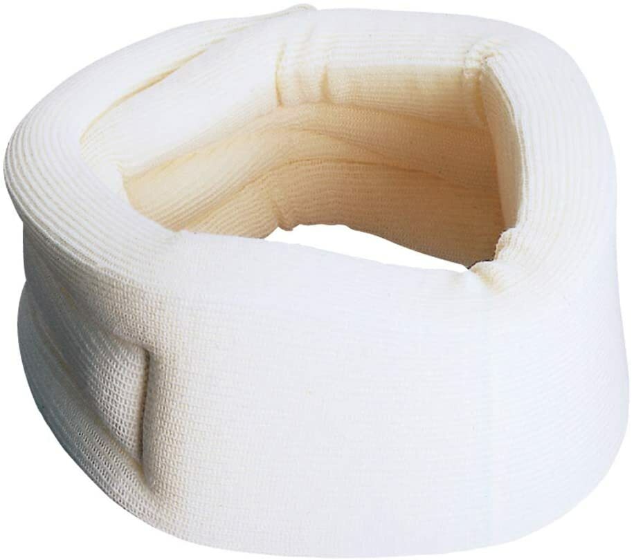 Pullover Ankle Wrap – Sm/Med