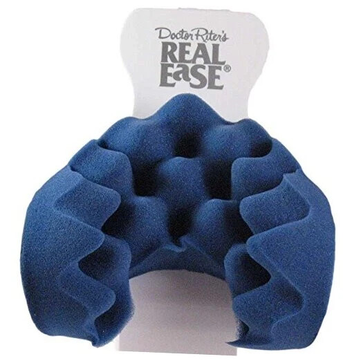 Dr. Riter’s Real Ease Neck Support