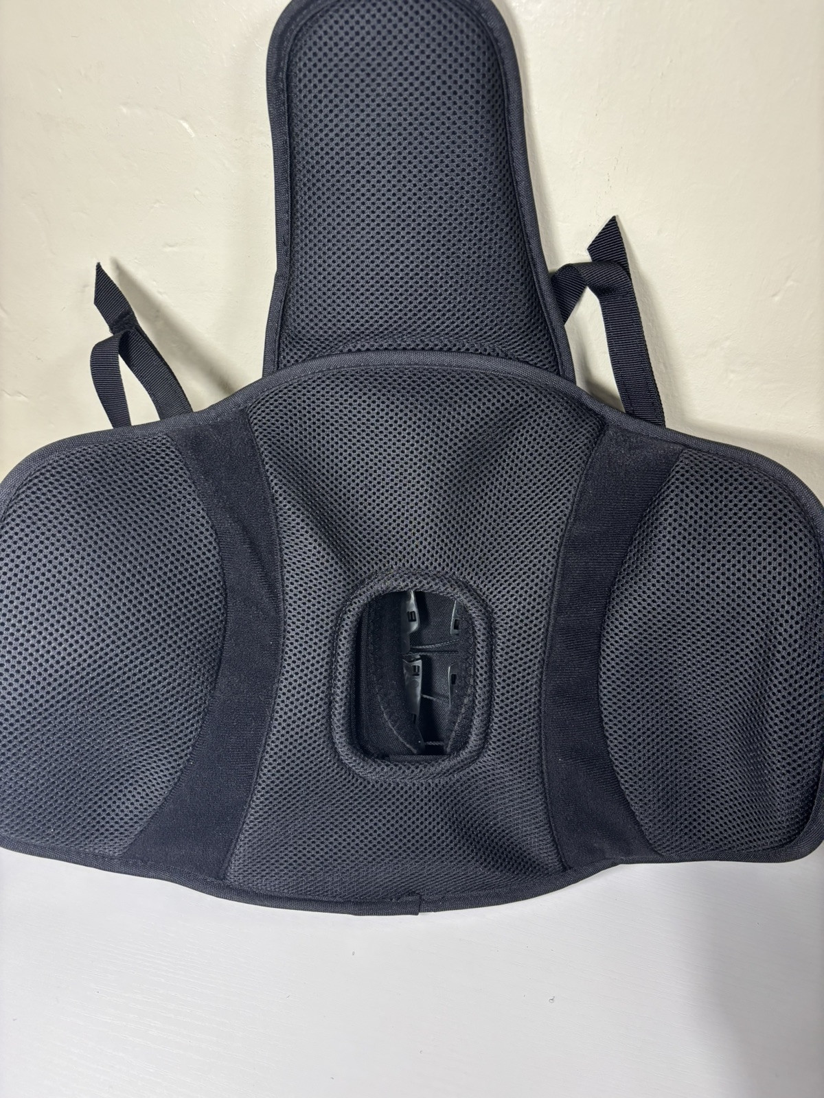 Aspen Vista 464 TLSO Lower Spine Lumbar Back Brace One Size Adjustable