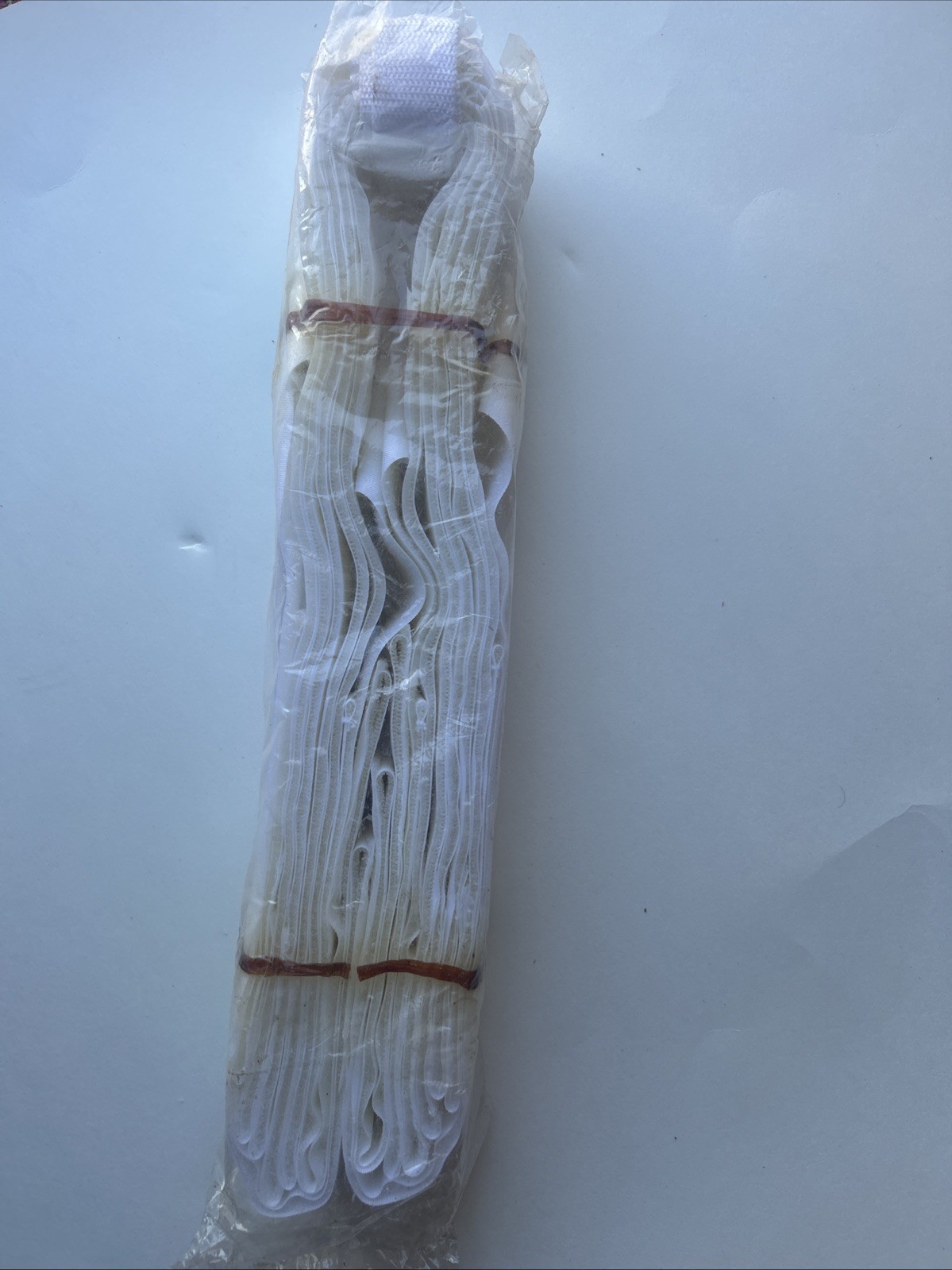 Kwik Strap for Stretcher *New But Damaged Packaging/Discoloration*