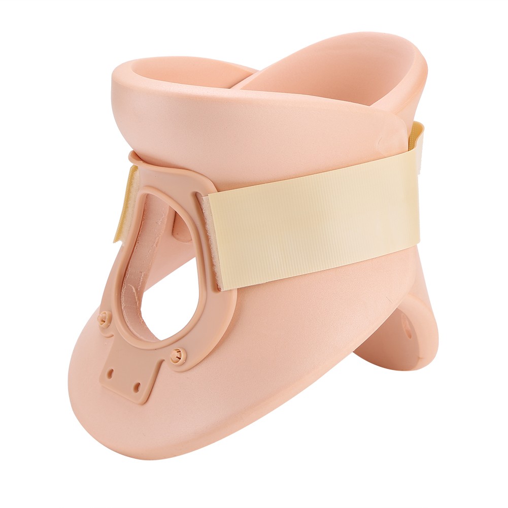 03 Philadelphia Cervical Collar Neck Brace Support Pain Relief Orthosis
