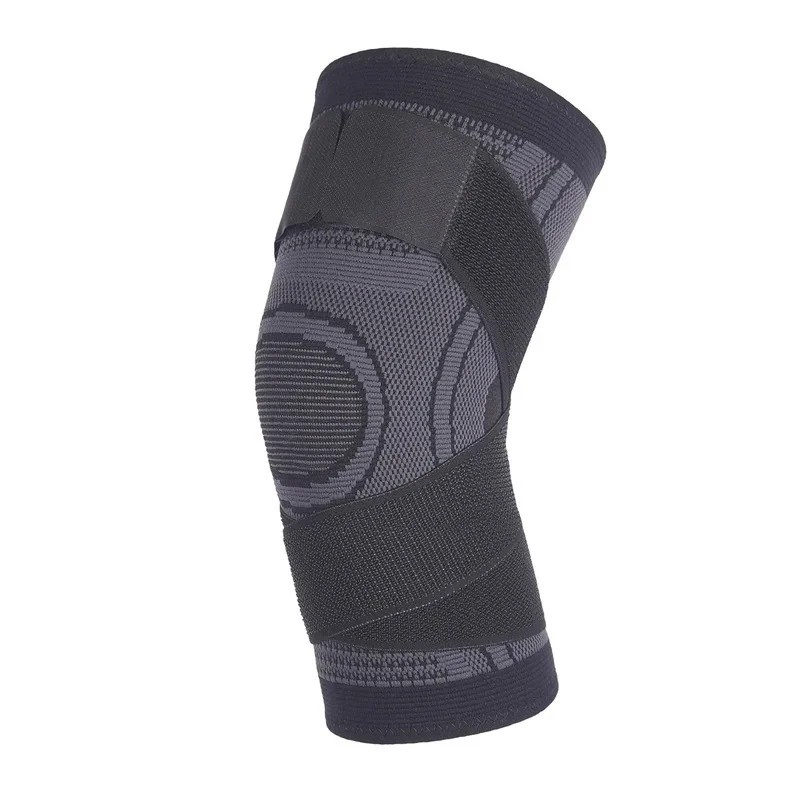 1PC Magnetic Wrist Thumb Support Glove Hand Brace Protector