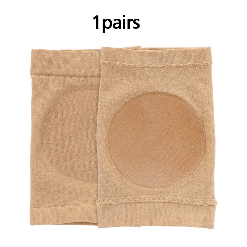 Breathable Heel Protectors – Anti-Crack Moisturizing Socks,Crack Moisturizing So