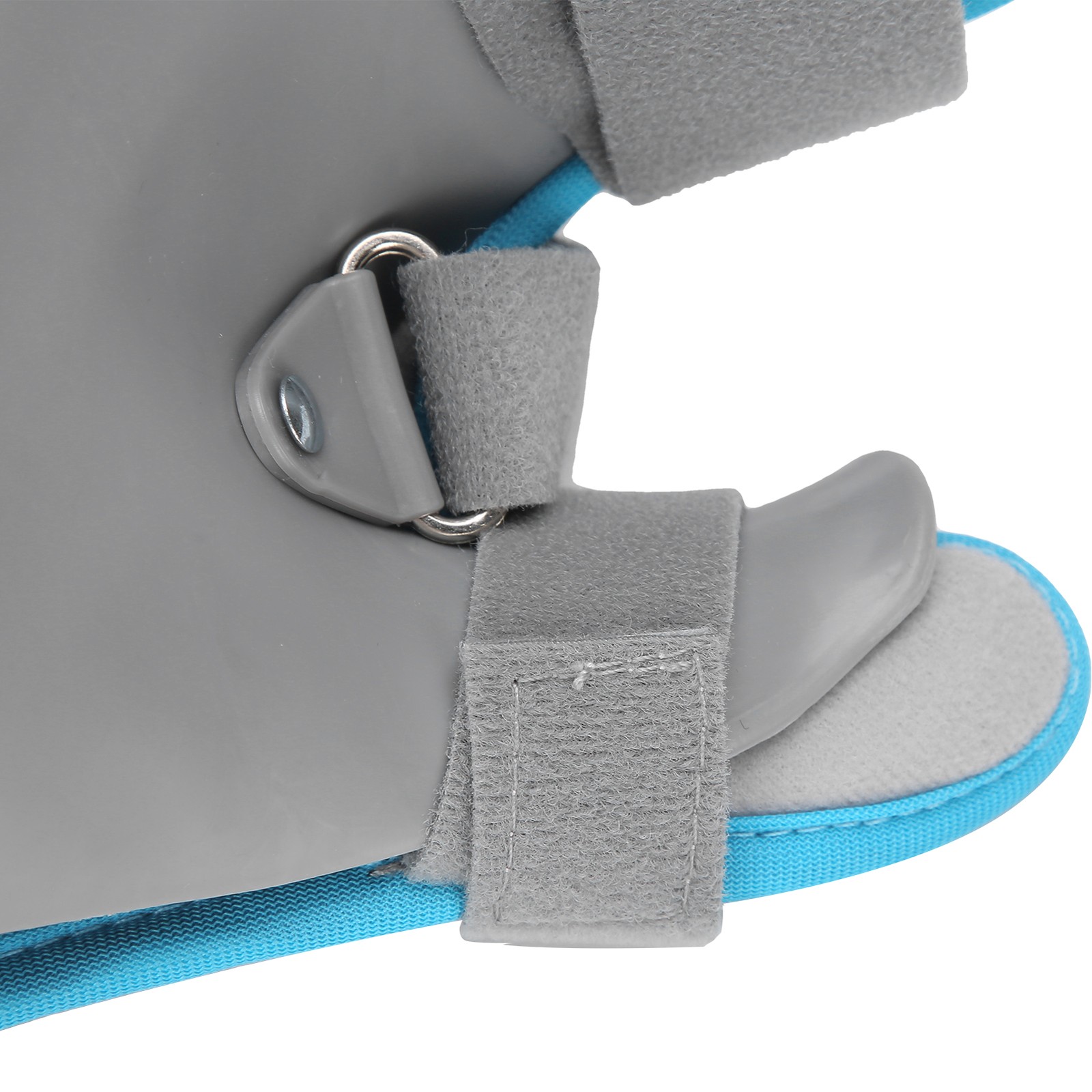 Comfortable Hand Fixed Brace For Wrist Protection And Recovery Easy To Use AP9