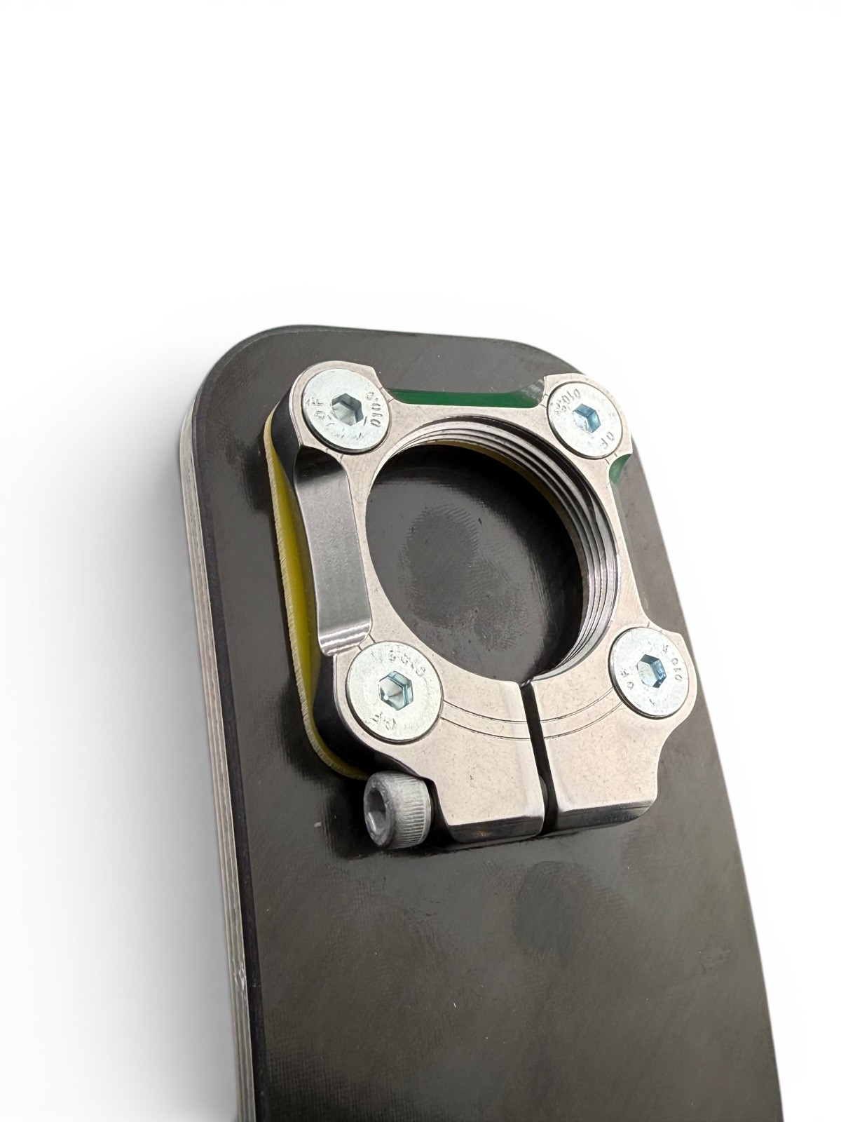 PROTEOR Hopper Prosthetic running blade. Standard height. Category M