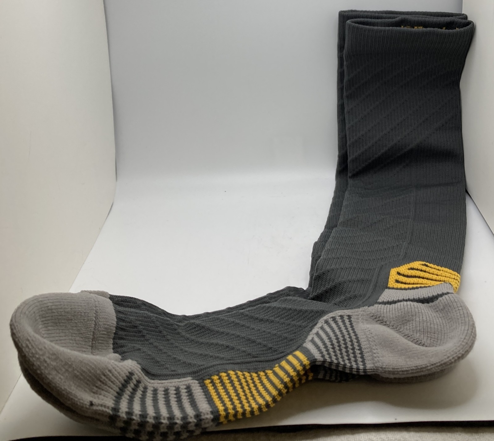 2 Pair Sonoran Compression Socks Men & Women