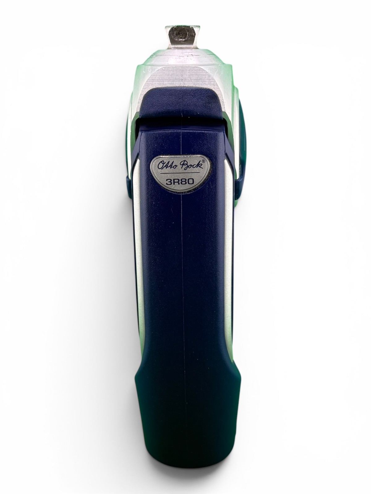 OTTOBOCK Otto Bock 3r80 Prosthetic Knee. 2009. Great condition