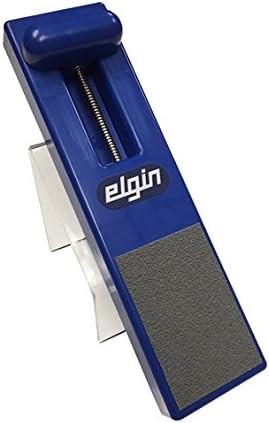 Archxerciser Pro Resistance – Blue