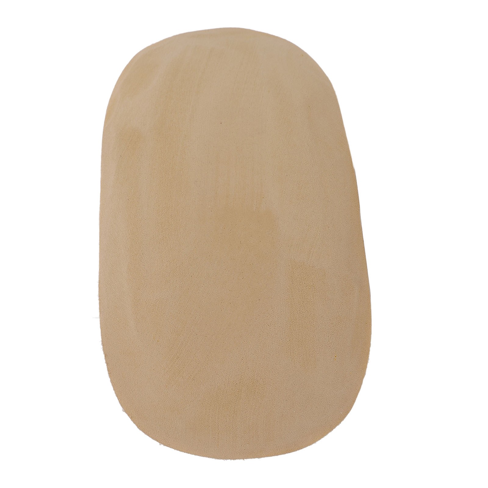Prosthetic Liner Patch Comfortable Relief For Amputees EVA