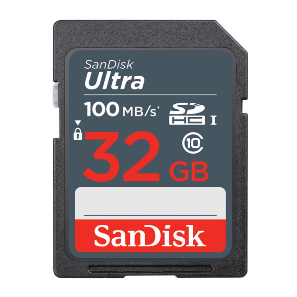 Browning Dark Ops Pro X Trail Camera w/SD Cards, Security Box Bundle (10-Pack)