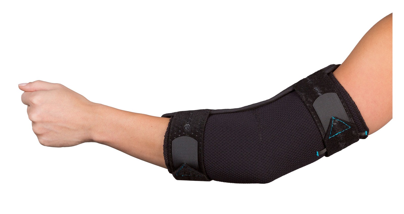 Med Spec Cubital Tunnel Brace