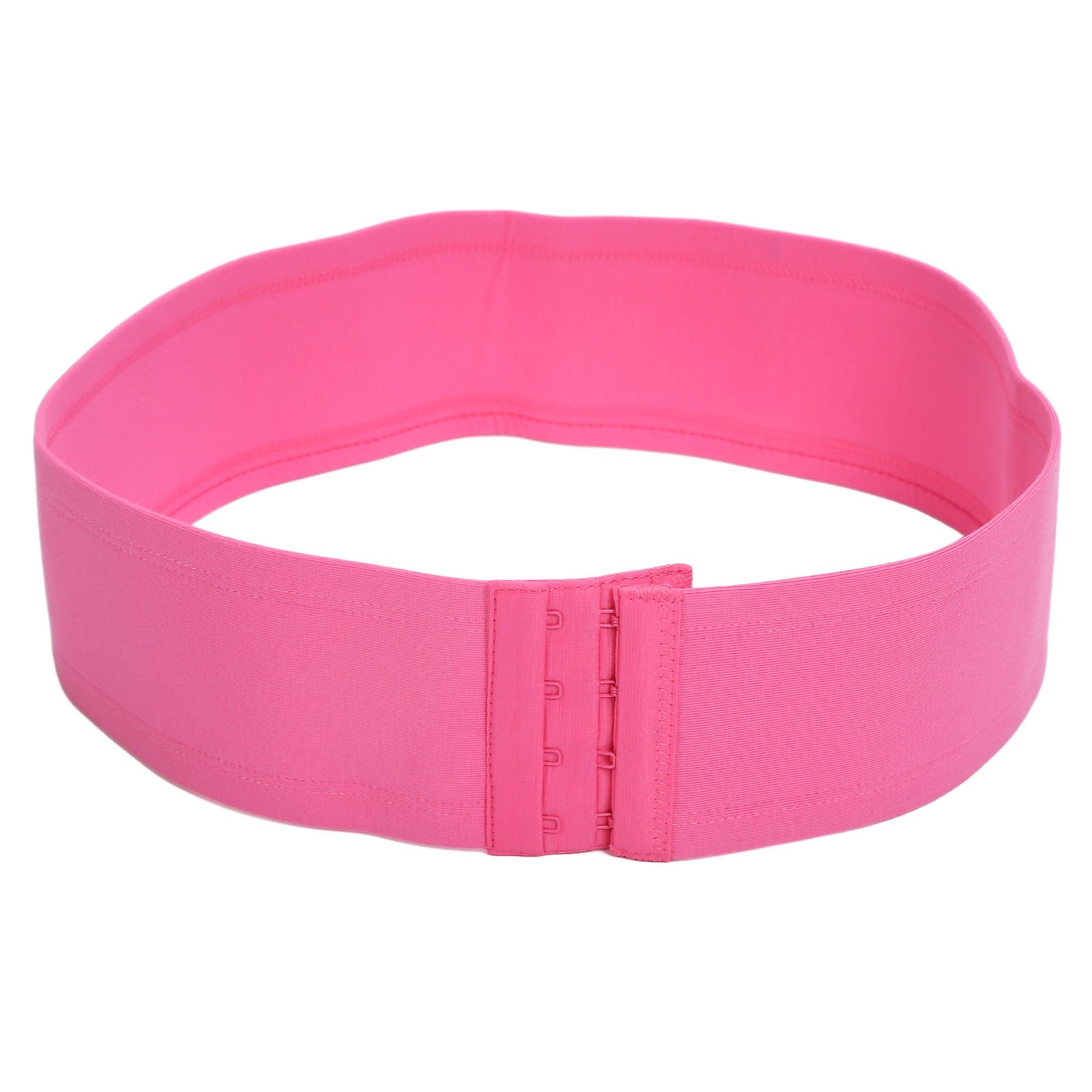 Breast Compression Band High Impact Breast Support Strap Post Surgery Breast