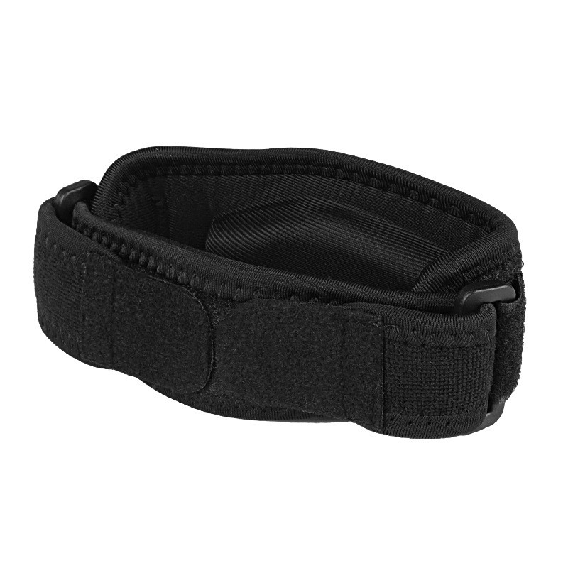 Tennis Elbow Brace Support Arthritis Tendonitis Arm Joint Strap Band Wrap Sports