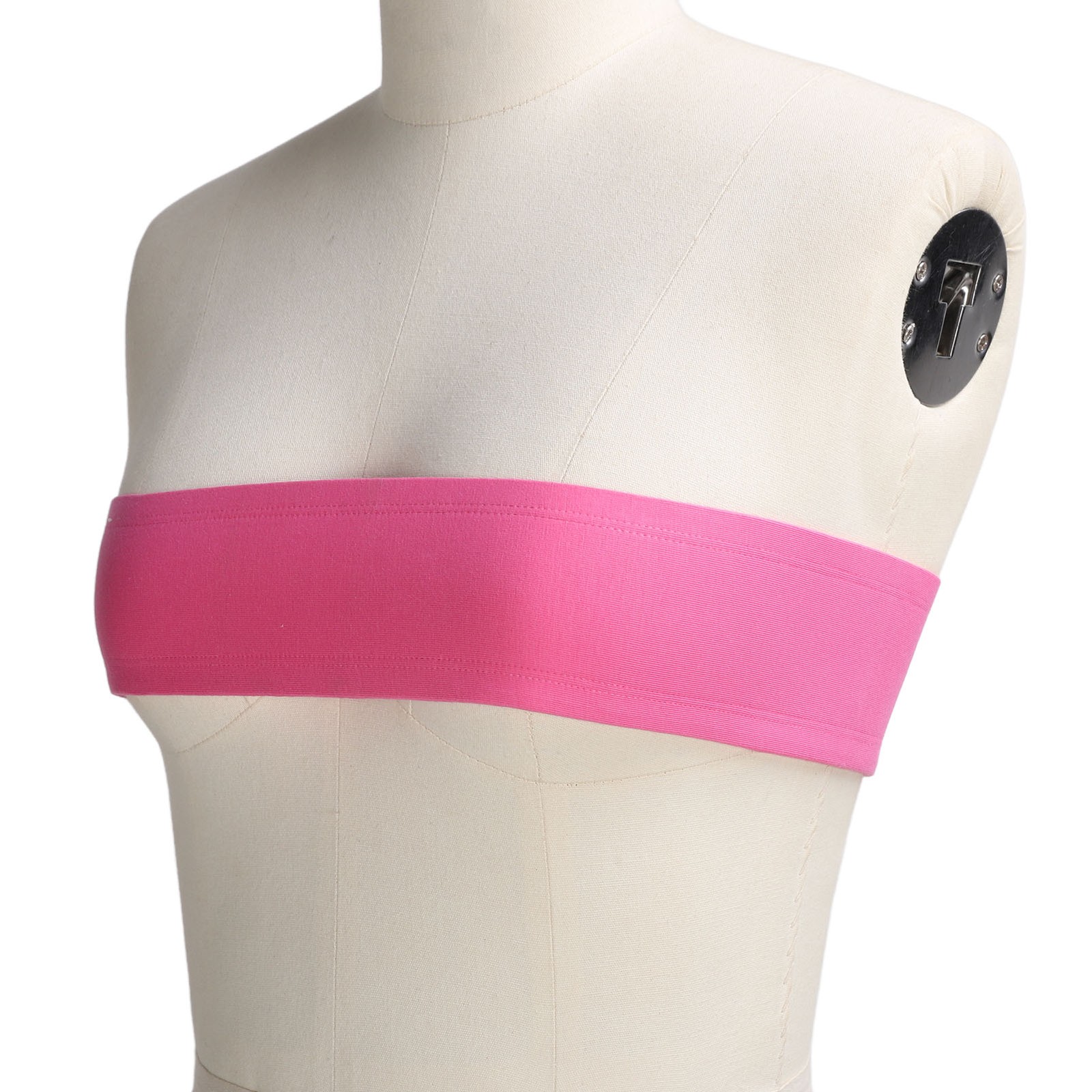Breast Compression Band High Impact Breast Support Strap Post Surgery Breast