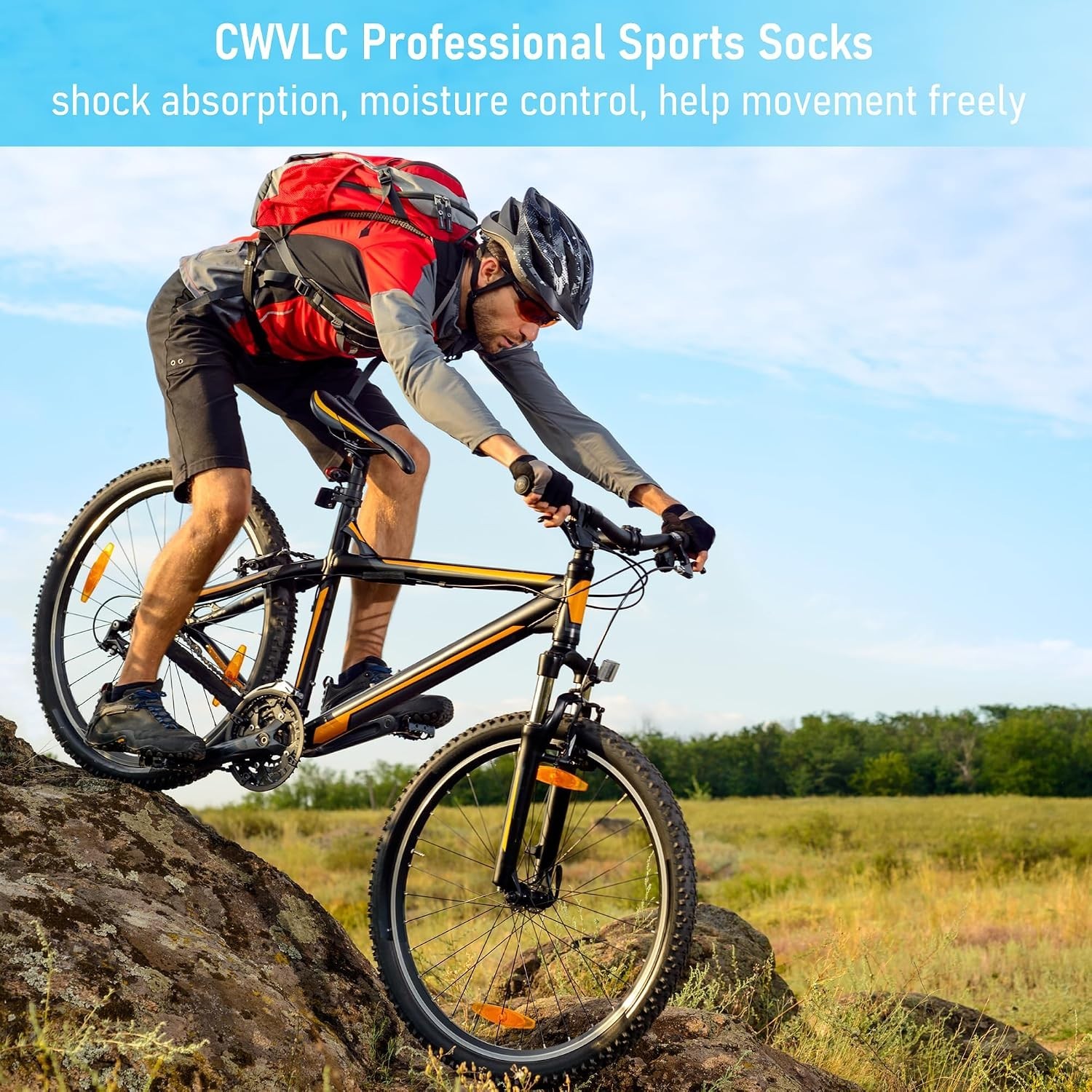 Light-Green Geometric Ankle Socks Multipack – Comfort & Performance Combined