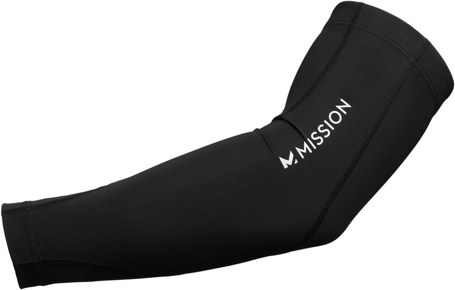 Cool Compression Arm Sleeve
